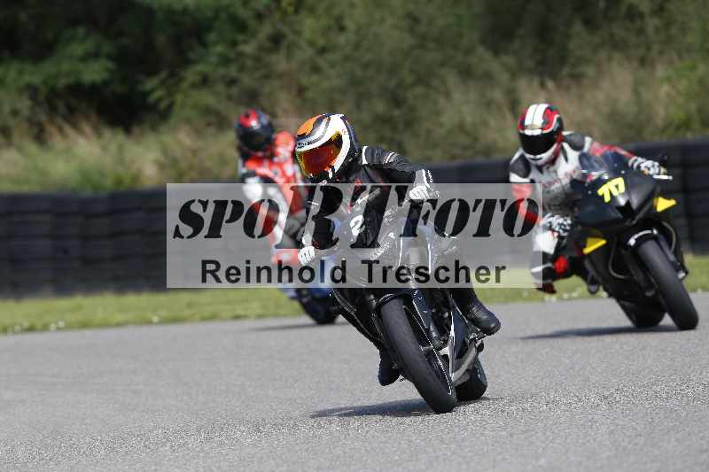 Archiv-2025/42 07.08.2025 Peter Studer Girls Day ADR/Gruppe pink/2